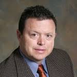 Dr. Jack C. Cole, DO