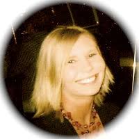 9 "Tara Moen" profiles