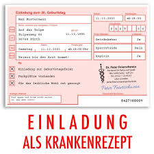 Einladungskarten Als Uberweisung Online Gestalten Einladungen Einladungskarten Geburtstag Einladungskarten