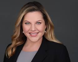 Bios for WIMOs Board of Directors and Employees — WIMOs Educate. Engage.  Elevate