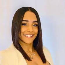 Cian Amalia Williams