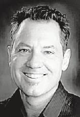 Eric Witt Obituary (2023)