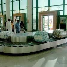 افضل حملات العمرة من الرياض Riyadhomrah Twitter