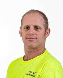 James Rippie's Instagram, Twitter & Facebook