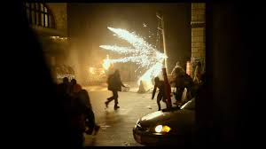 We did not find results for: Odeon Cinemas The Forever Purge Official Trailer Facebook