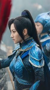 Jing Tian . Hot Nude Porn Pic Gallery HD phone wallpaper | Pxfuel