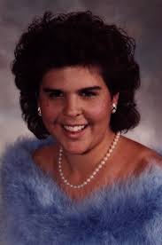 Jessica Leah Varela Ortega (1971-1999)