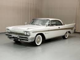 Image result for Morocco Beige 1959 DeSoto