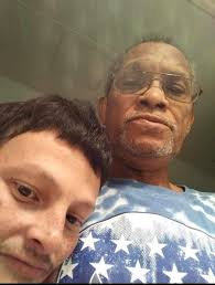 Ernest Eugene Mayfield Obituary August 29, 2024