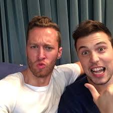 Zach Wolf: albums, songs, concerts