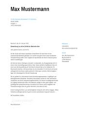 Bewerbungsvorlagen Als Raumausstatter Bewerbung2go Startseite bewerbungsschreiben angestellte bewerbungsschreiben generator für die ausbildung.