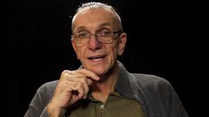 Danielle Perrault chez les Souverains (Extrait)