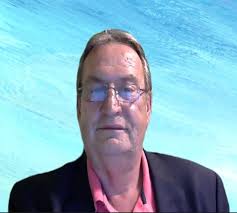 CFC/EPA Certification virtual with Instructor John Riggs