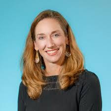 Joey Monteleone's Instagram, Twitter & Facebook