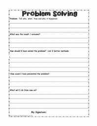 Parenting involves raising children and helping them develop. Behavior Think Sheet Childbehavior Parenting Teaching Tempertantrum Childcare Kids Ch Think Sheet Coping Skills Worksheets Classroom Behavior Management