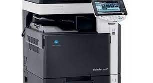 Multifunctional konica minolta c220 konica minolta bizhub c220 is a coloured laser copy machines have the ability to a maximum of 100,000 pages per month, in color or b & w documents at speeds up to 36 ppm. Konica Minolta Drivers Konica Minolta Driver