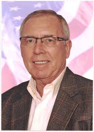 Joseph W. Hanover Obituary