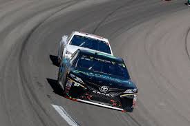 Monster energy contact us privacy policy faqs. Nascar Cup Images
