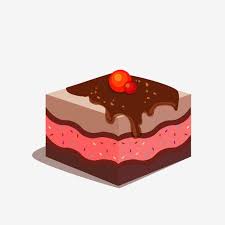There was a problem fetching the translation. Sakizo Chocolate Au Gateau Art Gateau Dessin Couleur Un Petit Moment De Gourmandise Property Global