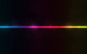 Wallpaper Simple Rgb Hd Wallpaper Download Rainbow Wallpaper Wallpaper Hd Wallpaper