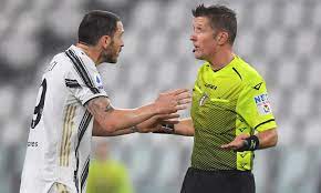 Bonucci si ferma alla vigilia del match di champions league contro il porto. Infortunio Bonucci I Tempi Di Recupero Ilbianconero Com