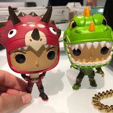 From funko's popular 'pop!' series comes this cool keychain. Fortnite Drift Pop Figure Fortnite Free Pass 7