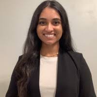 300+ perfiles de «Karissa»