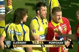 He was born on september 6, 1978 and his birthplace is canada. L Immonde Du Rugby N 41 Le Rugbynistere