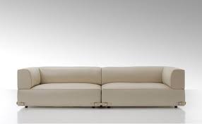Fendi Casa Soho Sofa Fendi Casa Sofa Sofa Furniture