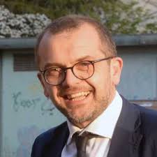 Preferenze Elezioni Amministrative nel comune di BRESCIA