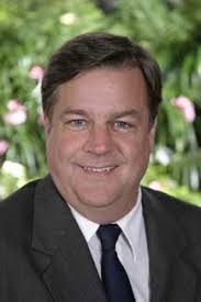 Dennis Carmichael, FASLA, to Lead ASLA in 2005