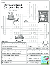 Also number charts, addition telling time 1st grade math worksheets: Phonics Compound Words Worksheet Grade Lesson Planet Worksheets 1st Sumnermuseumdc Org