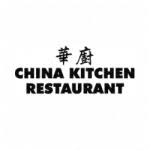 Hours may change under current circumstances China Kitchen 833 S Tillotson Ave Muncie In Chinakitchenmuncie Com