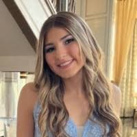 70+ "Mandy Blum" profiles