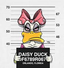 Lyonel Smith (314onedarklove)