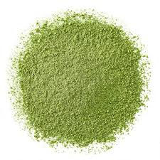 Matcha is finely ground powder of specially grown and processed green tea leaves, traditionally consumed in east asia. Matcha Meiju Gruntee Aus Japan Palais Des Thes