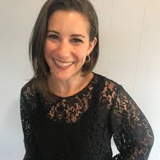 Been a while since I last passed an Exam.