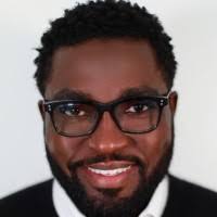 Leonard Brooks Email & Phone Number