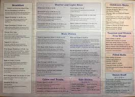 Closed sunday, monday & tuesday. The Kitchen Table In 626 Mumbles Rd Mumbles Swansea Sa3 4ea Wales Online