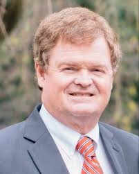 Michael Murphree Obituary August 30, 2025