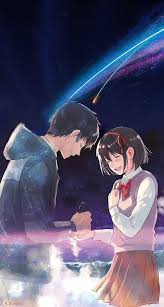 Check spelling or type a new query. 78 Your Name Ideas In 2021 Your Name Anime Kimi No Na Wa Anime Movies