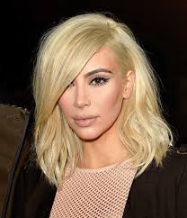Buying guide for best hair bleaching products how do hair bleaching products work? Diy Hair How To Get White Hair At Home Bellatory