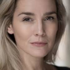 I'm very excited to be able to share that I've been script editing for Abi  Morgan and SISTER