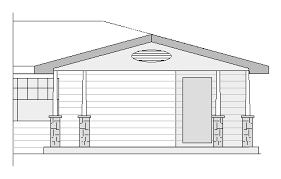 Check spelling or type a new query. Gable Roof Front Of Porch Gable Roof Gable Roof Design Gable Roof Addition
