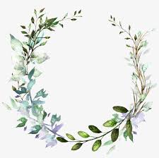 Out of stock at triangle town place edit store. H804 Wreath Watercolor Watercolor Drawing Floral Transparent Png 3976x3602 Free Download On Nicepng