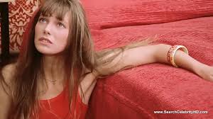 Jane Birkin and Romy Schneider Nude - Le Mouton Enrage by Search Celebrity  HD | xHamster