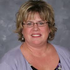 Kim Welling (@kwelling1)