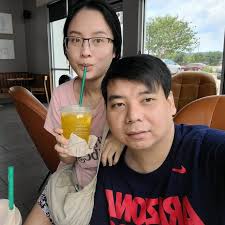 HousingMarket · 6.8M threads