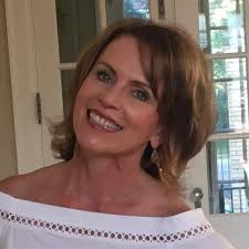 Advocate Spotlight-Dana Murphy Dana Murphy has been a CASA advocate for  just under 8 and ½ years. She was sworn in and hit the ground running. She  has advocated for 10 children