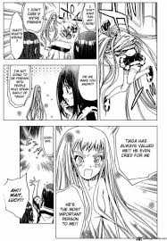 If you want to read free manga, come visit us at any time. Zfoukchfj5f3km